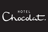 Hotel Chocolat Plc