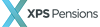 XPS Pensions Group Plc