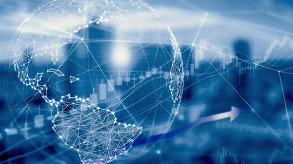 Global Equities
